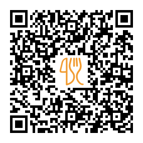 QR-Code zur Speisekarte von 60 Beans Kitchen