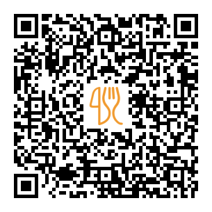 Enlace de código QR al menú de Bäckerei Mayer Backhaus Schlachters