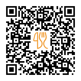 QR-Code zur Speisekarte von E Coxinharia Jambú