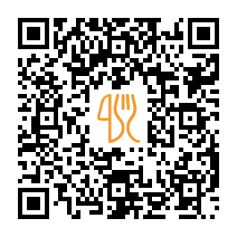 Enlace de código QR al menú de En Toute Simplicite