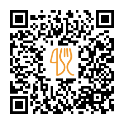 QR-Code zur Speisekarte von مطعم رومي