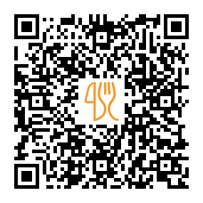 QR-Code zur Speisekarte von Griechische Taverne Dionysos