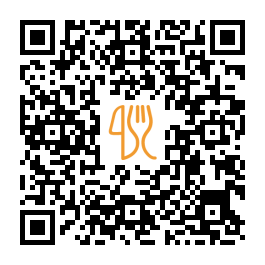 QR-Code zur Speisekarte von Sixth at Watkins, ltd