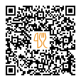 QR-Code zur Speisekarte von China-Restaurant Pavillon