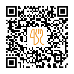 Enlace de código QR al menú de Tanpopo Ramen And Sake