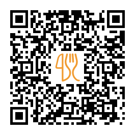 QR-Code zur Speisekarte von Le Mechant Loup