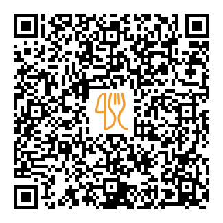 QR-Code zur Speisekarte von Grunder´s Hofgut Menschenhaus Gmbh Co.kg Biergarten Und Events