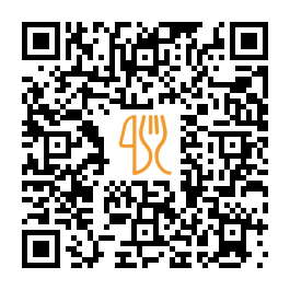 QR-Code zur Speisekarte von Mr. Phung