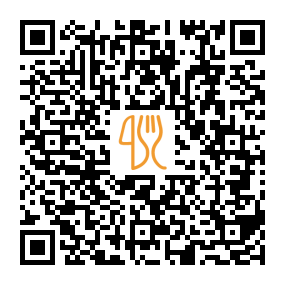 QR-Code zur Speisekarte von Dukes Bbq Of Blackville