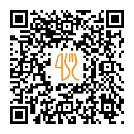 QR-Code zur Speisekarte von カフェレストランシェモア