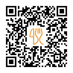 QR-Code zur Speisekarte von Jb Porto Ltda