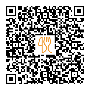 QR-Code zur Speisekarte von Apollon Bestensee Platz 2 48329 Havixbeck