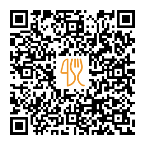 QR-Code zur Speisekarte von Hofgut Birnau