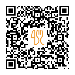 QR-Code zur Speisekarte von Cervantes