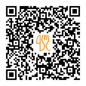 QR-Code zur Speisekarte von ニュールンビニ New Lumbini