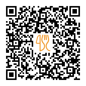 QR-Code zur Speisekarte von რესტორანი გურმანი ბათუმი