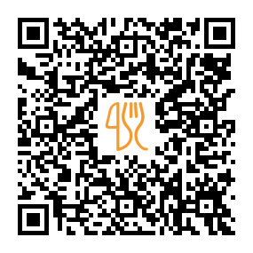 QR-Code zur Speisekarte von La Calabria