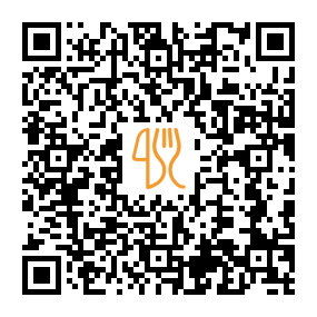 QR-Code zur Speisekarte von Chegusto