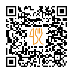 QR-Code zur Speisekarte von China-thai