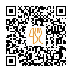 QR-Code zur Speisekarte von Teruel