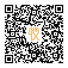 QR-Code zur Speisekarte von Wok Box Yorkton