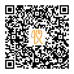 QR-Code zur Speisekarte von Chelokababi Persian Cuisine