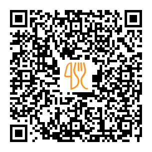 QR-Code zur Speisekarte von Alveole By Adapei Des Hautes-pyrénées