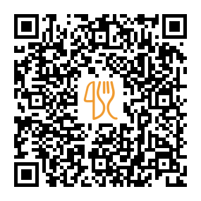 QR-Code zur Speisekarte von Thai Cuisine Sushi