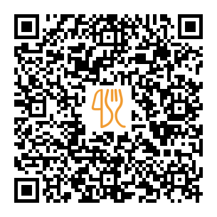 QR-Code zur Speisekarte von Fenix Distribuidora