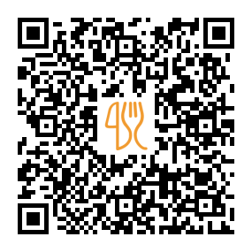 QR-Code zur Speisekarte von Kochlöffel