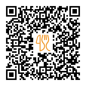 Enlace de código QR al menú de 5th Avenue