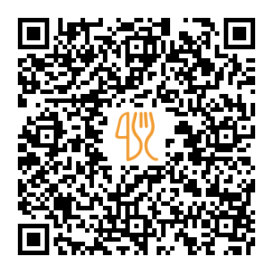 QR-Code zur Speisekarte von Taverna Aetos Sportheim Bad Liebenzell