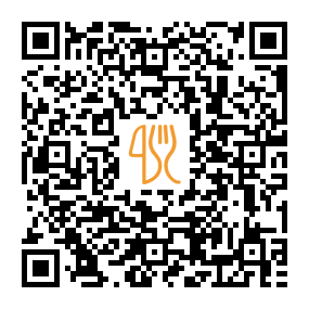 QR-Code zur Speisekarte von Weingut Lanius-knab Owner: Jörg Lanius