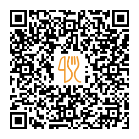 QR-Code zur Speisekarte von Manhattan Sportsbar
