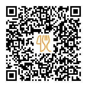 QR-Code zur Speisekarte von Kleinhofleinerhof