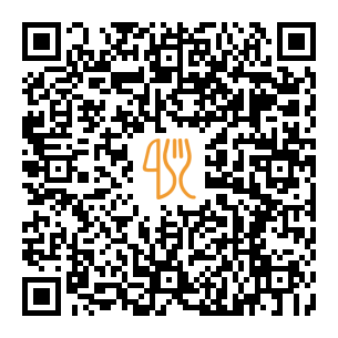 QR-Code zur Speisekarte von Sorveteria Puro Sabor Bm