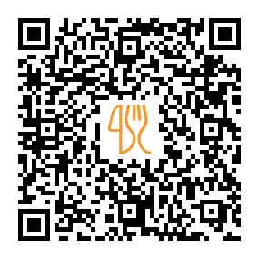 QR-Code zur Speisekarte von China Express