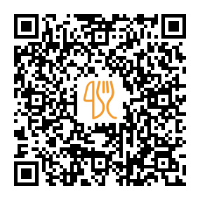 QR-Code zur Speisekarte von Anami Asia Kitchen