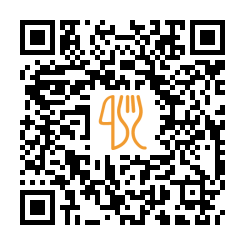 QR-Code zur Speisekarte von Soleil Gaya