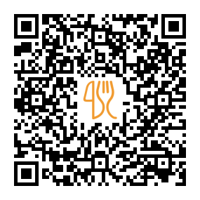 QR-Code zur Speisekarte von Gaststätte Zur Eisenbahn