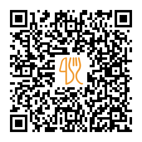 QR-Code zur Speisekarte von Die Perle von Hongkong