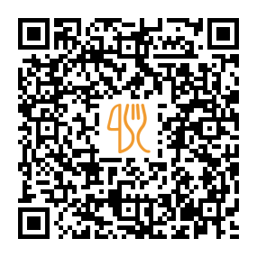 QR-Code zur Speisekarte von Lai Thai