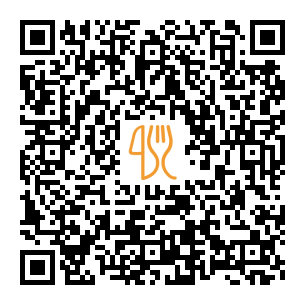 Carte QR de Hostellerie Le Verger Des Châteaux