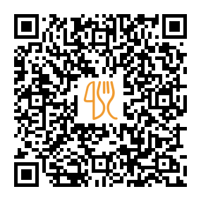 QR-Code zur Speisekarte von Bergmühle