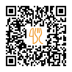 QR-Code zur Speisekarte von Jacc Isla Cervecera