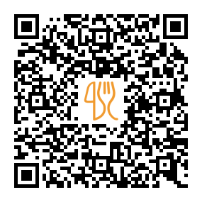 QR-Code zur Speisekarte von China Jasmin