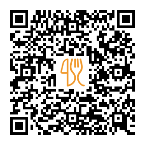 QR-Code zur Speisekarte von Taverna Pelekanos