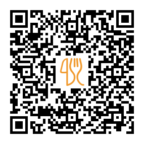 QR-Code zur Speisekarte von China-imbiss Gia Linh