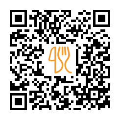 Enlace de código QR al menú de Soul Food Jo