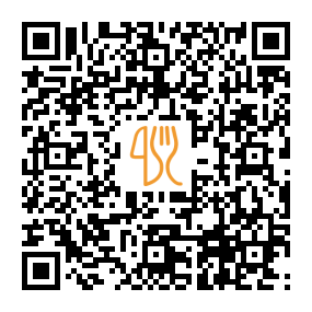 QR-Code zur Speisekarte von Swaad Sweets And